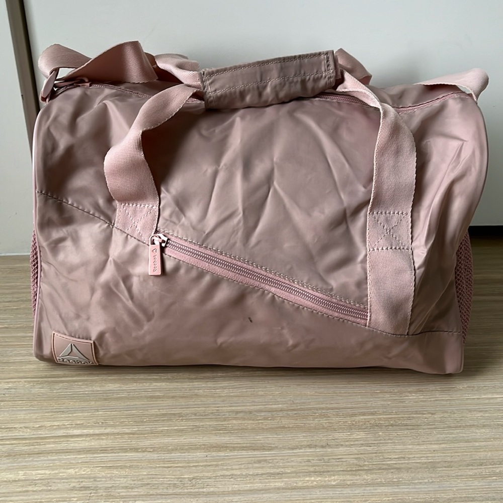 Reebok Sport bag